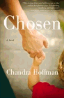 Amazon.com order for
Chosen
by Chandra Hoffman
