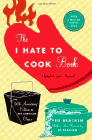 Amazon.com order for
I Hate to Cook Book
by Peg Bracken
