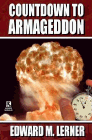 Amazon.com order for
Countdown to Armageddon-A Stranger in Paradise
by Edward M. Lerner