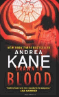 Amazon.com order for
Drawn in Blood
by Andrea Kane