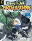 Amazon.com order for
DragonArt Evolution
by J NeonDragon Peffer