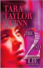 Amazon.com order for
2nd Lie
by Tara Taylor Quinn