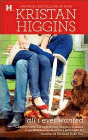 Amazon.com order for
All I Ever Wanted
by Kristan Higgins