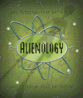 Bookcover of
Alienology
by Alan Grey