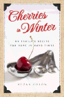 Amazon.com order for
Cherries in Winter
by Suzan Colon