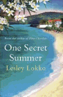 Amazon.com order for
One Secret Summer
by Lesley Lokko