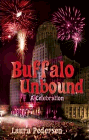 Amazon.com order for
Buffalo Unbound
by Laura Pedersen