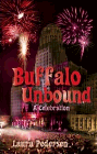 Amazon.com order for
Buffalo Unbound
by Laura Pedersen