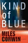 Amazon.com order for
Kind of Blue
by Miles Corwin