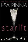 Amazon.com order for
Starlit
by Lisa Rinna