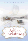 Amazon.com order for
Amish Christmas
by Cynthia Keller