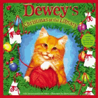 Amazon.com order for
Dewey's Christmas at the Library
by Vicki Myron