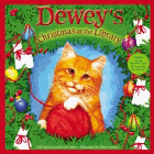 Bookcover of
Dewey's Christmas at the Library
by Vicki Myron