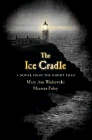 Amazon.com order for
Ice Cradle
by Mary Ann Winkowski