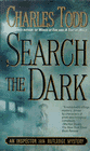Amazon.com order for
Search the Dark
by Charles Todd