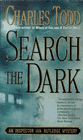 Amazon.com order for
Search the Dark
by Charles Todd