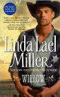 Amazon.com order for
Willow
by Linda Lael Miller