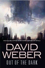 Amazon.com order for
Out of the Dark
by David Weber