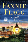Amazon.com order for
I Still Dream About You
by Fannie Flagg
