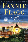 Amazon.com order for
I Still Dream About You
by Fannie Flagg