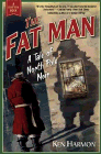 Amazon.com order for
Fat Man
by Kenneth Harmon