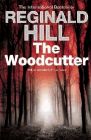 Amazon.com order for
Woodcutter
by Reginald Hill