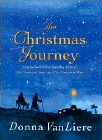 Amazon.com order for
Christmas Journey
by Donna VanLiere