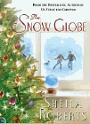 Amazon.com order for
Snow Globe
by Sheila Roberts