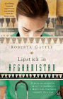 Amazon.com order for
Lipstick in Afghanistan
by Roberta Gately