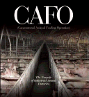 Amazon.com order for
CAFO (Concentrated Animal Feeding Operation)
by Daniel Imhoff