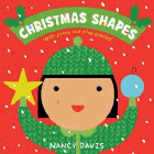 Amazon.com order for
Christmas Shapes
by Jane Gerver