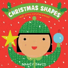 Amazon.com order for
Christmas Shapes
by Jane Gerver