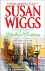 Amazon.com order for
Lakeshore Christmas
by Susan Wiggs