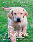 Amazon.com order for
Pukka
by Ted Kerasote