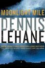 Amazon.com order for
Moonlight Mile
by Dennis Lehane