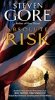 Amazon.com order for
Absolute Risk
by Steven Gore