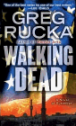 Amazon.com order for
Walking Dead
by Greg Rucka