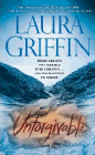 Amazon.com order for
Unforgivable
by Laura Griffin