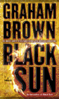 Amazon.com order for
Black Sun
by Graham Brown