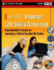 Amazon.com order for
i-SAFE Internet Life Skills Activities
by i-SAFE