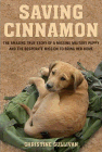 Amazon.com order for
Saving Cinnamon
by Christine Sullivan