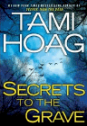 Amazon.com order for
Secrets to the Grave
by Tami Hoag