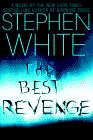 Amazon.com order for
Best Revenge
by Stephen White