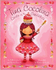 Amazon.com order for
Tina Cocolina
by Pablo Cartaya