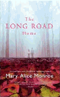 Amazon.com order for
Long Road Home
by Mary Alice Monroe