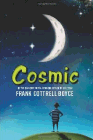 Amazon.com order for
Cosmic
by Frank Cottrell Boyce