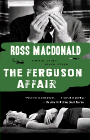 Bookcover of
Ferguson Affair
by Ross Macdonald
