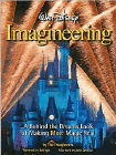 Amazon.com order for
Walt Disney Imagineering
by Imagineers