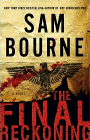 Amazon.com order for
Final Reckoning
by Sam Bourne