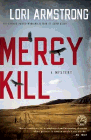 Amazon.com order for
Mercy Kill
by Lori Armstrong